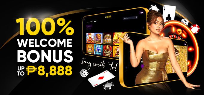 Cara Mudah Daftar di Bet88 dan Menjadi Anggota