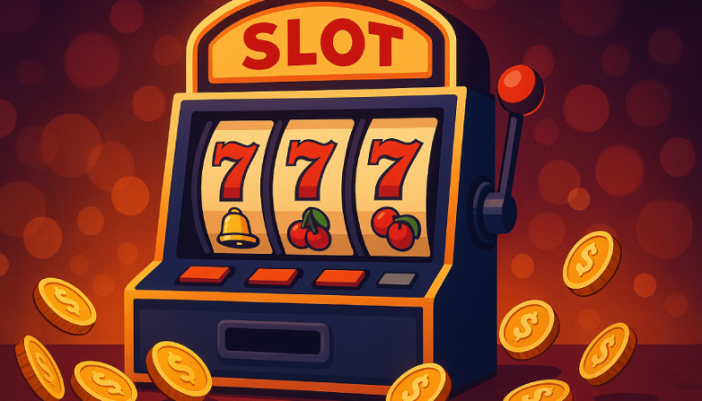 ceriabet slot, ceriabet login, link ceriabet, ceriabet online, slot gacor