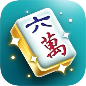 Trik Jitu Bermain Game Slot Bertema Tradisional